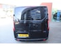 Ford Transit Custom 310 2.0 TDCI 170 PK L1H1 Sport | Camera | Voorruitverwarming | 17 INCH Lichtmetalen Velgen | Lederen Bekleding | Navigatie | BLIS | Lane departure |