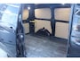 Ford Transit Custom 310 2.0 TDCI 170 PK L1H1 Sport | Camera | Voorruitverwarming | 17 INCH Lichtmetalen Velgen | Lederen Bekleding | Navigatie | BLIS | Lane departure |