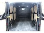 Ford Transit Custom 310 2.0 TDCI 170 PK L1H1 Sport | Camera | Voorruitverwarming | 17 INCH Lichtmetalen Velgen | Lederen Bekleding | Navigatie | BLIS | Lane departure |