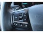 Ford Transit Custom 310 2.0 TDCI 170 PK L1H1 Sport | Camera | Voorruitverwarming | 17 INCH Lichtmetalen Velgen | Lederen Bekleding | Navigatie | BLIS | Lane departure |