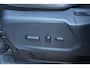 Ford Transit Custom 310 2.0 TDCI 170 PK L1H1 Sport | Camera | Voorruitverwarming | 17 INCH Lichtmetalen Velgen | Lederen Bekleding | Navigatie | BLIS | Lane departure |