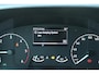 Ford Transit Custom 310 2.0 TDCI 170 PK L1H1 Sport | Camera | Voorruitverwarming | 17 INCH Lichtmetalen Velgen | Lederen Bekleding | Navigatie | BLIS | Lane departure |