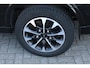 Ford Transit Custom 310 2.0 TDCI 170 PK L1H1 Sport | Camera | Voorruitverwarming | 17 INCH Lichtmetalen Velgen | Lederen Bekleding | Navigatie | BLIS | Lane departure |