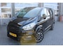 Ford Transit Custom 310 2.0 TDCI 170 PK L1H1 Sport | Camera | Voorruitverwarming | 17 INCH Lichtmetalen Velgen | Lederen Bekleding | Navigatie | BLIS | Lane departure |
