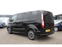 Ford Transit Custom 310 2.0 TDCI 170 PK L1H1 Sport | Camera | Voorruitverwarming | 17 INCH Lichtmetalen Velgen | Lederen Bekleding | Navigatie | BLIS | Lane departure |