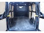 Ford Transit Custom 310 2.0 TDCI 170 PK L1H1 Sport | Camera | Voorruitverwarming | 17 INCH Lichtmetalen Velgen | Lederen Bekleding | Navigatie | BLIS | Lane departure |