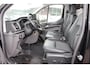 Ford Transit Custom 310 2.0 TDCI 170 PK L1H1 Sport | Camera | Voorruitverwarming | 17 INCH Lichtmetalen Velgen | Lederen Bekleding | Navigatie | BLIS | Lane departure |