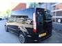 Ford Transit Custom 310 2.0 TDCI 170 PK L1H1 Sport | Camera | Voorruitverwarming | 17 INCH Lichtmetalen Velgen | Lederen Bekleding | Navigatie | BLIS | Lane departure |