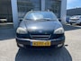 Daewoo Tacuma 1.6-16V Style INRUILKOOPJE!