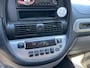 Daewoo Tacuma 1.6-16V Style INRUILKOOPJE!