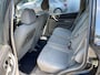 Daewoo Tacuma 1.6-16V Style INRUILKOOPJE!