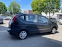 Daewoo Tacuma 1.6-16V Style INRUILKOOPJE!