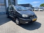 Daewoo Tacuma 1.6-16V Style INRUILKOOPJE!