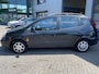Daewoo Tacuma 1.6-16V Style INRUILKOOPJE!