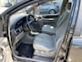 Daewoo Tacuma 1.6-16V Style INRUILKOOPJE!