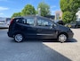 Daewoo Tacuma 1.6-16V Style INRUILKOOPJE!