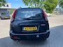 Daewoo Tacuma 1.6-16V Style INRUILKOOPJE!