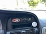 Daewoo Tacuma 1.6-16V Style INRUILKOOPJE!
