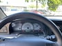 Daewoo Tacuma 1.6-16V Style INRUILKOOPJE!