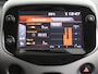 Toyota Aygo 1.0 VVT-i x-play