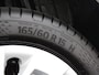 Toyota Aygo 1.0 VVT-i x-play
