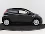Toyota Aygo 1.0 VVT-i x-play