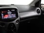 Toyota Aygo 1.0 VVT-i x-play