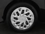 Toyota Aygo 1.0 VVT-i x-play
