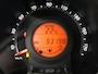 Toyota Aygo 1.0 VVT-i x-play