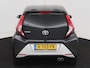 Toyota Aygo 1.0 VVT-i x-play