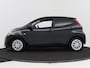 Toyota Aygo 1.0 VVT-i x-play