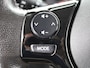 Toyota Aygo 1.0 VVT-i x-play