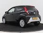 Toyota Aygo 1.0 VVT-i x-play