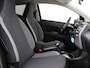 Toyota Aygo 1.0 VVT-i x-play