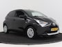 Toyota Aygo 1.0 VVT-i x-play