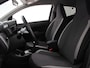 Toyota Aygo 1.0 VVT-i x-play