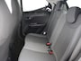 Toyota Aygo 1.0 VVT-i x-play