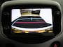 Toyota Aygo 1.0 VVT-i x-play