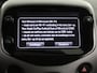 Toyota Aygo 1.0 VVT-i x-play