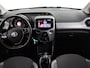 Toyota Aygo 1.0 VVT-i x-play