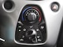 Toyota Aygo 1.0 VVT-i x-play