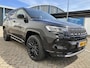 Jeep Compass 4xe 240 Plug-in Hybrid Electric S