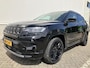 Jeep Compass 4xe 240 Plug-in Hybrid Electric S
