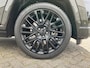 Jeep Compass 4xe 240 Plug-in Hybrid Electric S
