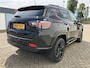 Jeep Compass 4xe 240 Plug-in Hybrid Electric S