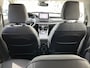 Jeep Compass 4xe 240 Plug-in Hybrid Electric S