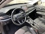 Jeep Compass 4xe 240 Plug-in Hybrid Electric S