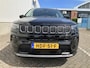 Jeep Compass 4xe 240 Plug-in Hybrid Electric S