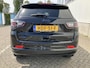 Jeep Compass 4xe 240 Plug-in Hybrid Electric S