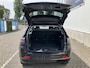 Jeep Compass 4xe 240 Plug-in Hybrid Electric S